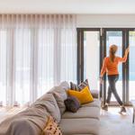 Peregian Curtains and Blinds - photo 1