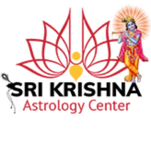 Astrologer Hari Krishna - Astrologers