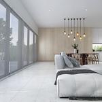 Peregian Curtains and Blinds - photo 2