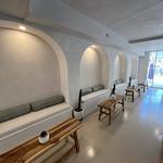 Peregian Curtains and Blinds - photo 3