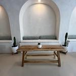 Peregian Curtains and Blinds - photo 4