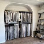 Peregian Curtains and Blinds - photo 5