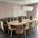 Peregian Curtains and Blinds - photo 7