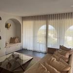 Peregian Curtains and Blinds - photo 8