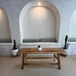 Peregian Curtains and Blinds - photo 9