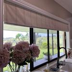 Peregian Curtains and Blinds - photo 10