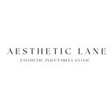 Aesthetic Lane