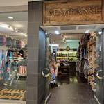 VENGEANCE 78 - photo 1