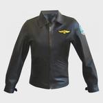 Jacket Fever - photo 8