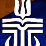 Temple Terrace Presbyterian Church - Religious Organizations in Temple Terrace