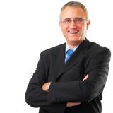 Jasman Records Inc. - Music Production Services in Pleasanton