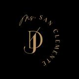 Ms. San Clemente Real Estate