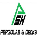 SH Pergolas and Decks - Home Builders & Building Contractors in Sydney