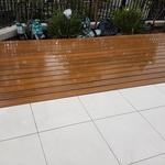 SH Pergolas and Decks - photo 1