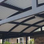 SH Pergolas and Decks - photo 6