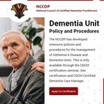 NCCDP - photo 1