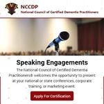 NCCDP - photo 2