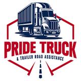 Pride Truck And Trailer Roadside - Automotive in Woodridge