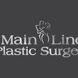 Main Line Plastic Surgery - Laser Eye Surgery/Lasik in Bryn Mawr