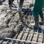Concrete Rockhampton Experts - photo 1
