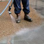 Concrete Rockhampton Experts - photo 3