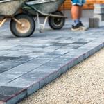 Concrete Rockhampton Experts - photo 4