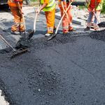 Concrete Rockhampton Experts - photo 5