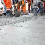 Concrete Rockhampton Experts - photo 6