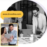 ErrorFixes - Local Services in Boston