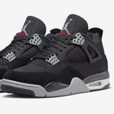 Rets Sneakers - Sports Shoes in Alhambra