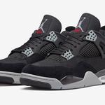 Rets Sneakers - photo 2