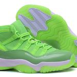 Rets Sneakers - photo 3