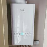 Heatsmart Plumbing Limited - photo 1