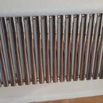 Heatsmart Plumbing Limited - photo 2