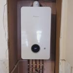 Heatsmart Plumbing Limited - photo 3