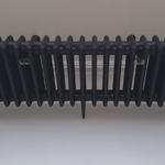 Heatsmart Plumbing Limited - photo 4