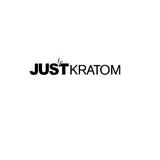 Just Kratom Store - Shopping in Fort Lauderdale