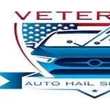 Veterans Auto Hail Services