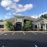 Gregory Sy, DDS & Associates, Inc. - photo 3