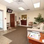 Gregory Sy, DDS & Associates, Inc. - photo 4