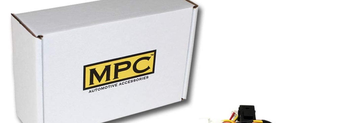 MyPushcart cover photo