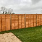 Fencing East Kilbride - photo 2