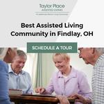 Taylor Place - photo 1