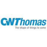 CW Thomas - Manufacturer in Pennsylvania Furnace