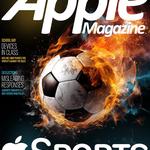 Apple Magazine - photo 1