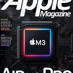 Apple Magazine - photo 2