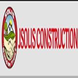 JSolis Construction - Home Builders & Building Contractors in Xenia