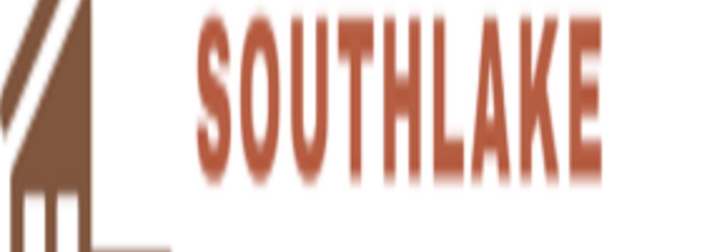 Southlake Garage Doors and Gutters cover photo