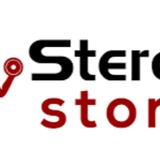 STEROIDS AUSTRALIA - Shopping in Melbourne