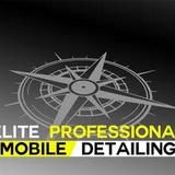Elite Professional Mobile Detailing, LLC - Local Services in Cape Coral